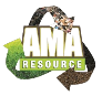 AMA_logo-removebg-preview